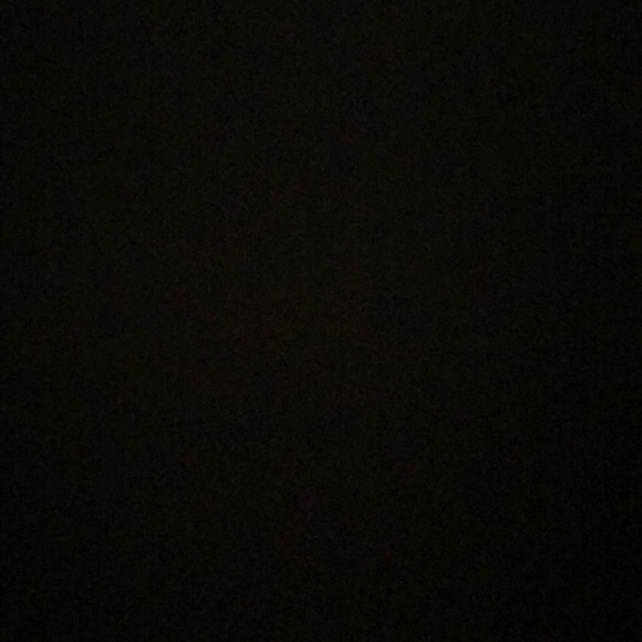 Meet your Posher, Molly - Picture 1 of 1